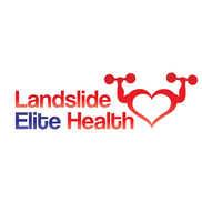Landslide Health, LLC