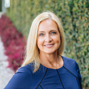 Lynda Gann - COMPASS
