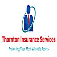 Thornton Insurance Services LLC