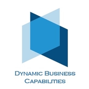Dynamic Business Capabilities