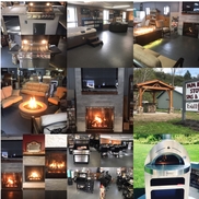 Papa Bears Stoves & Outdoor Living