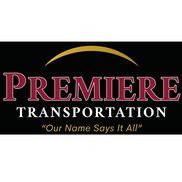 Premiere Transportation