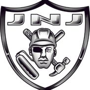 JNJ Contractors llc