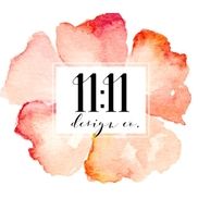 Jenny Oatey, Graphic Designer