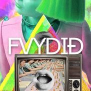 FVYDID, Las Vegas NV