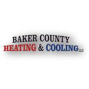 Businesses In Baker City Or Alignable