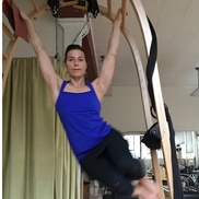 Geometry Pilates