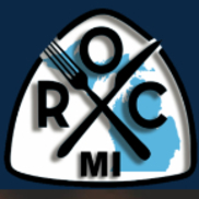 Restaurant Opportunities Center