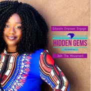 Hidden Gems Enterprise