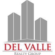 Del Valle Realty Group