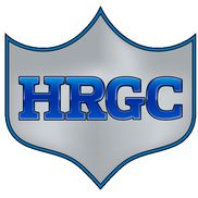 HRGC LLC