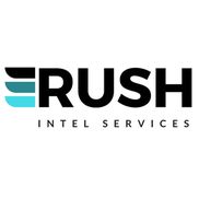 Rush Intel Services