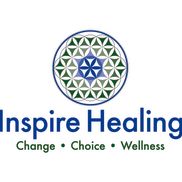 Inspire Healing
