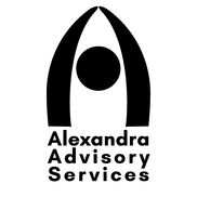 Alexandra Advisory Services - Sascha Meier