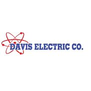 Davis Electric - Wichita Falls, TX - Alignable