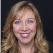 Trinity Team Real Estate Colorado