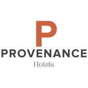 Hotel Max & Hotel Theodore