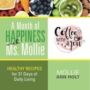 A Month Of Happiness With Ms Mollie Las Vegas Nv Alignable