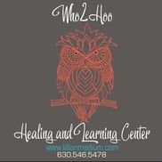 Who2hoo Healing and Learning Center