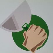 2-Guys-A-Muddin Enterprises inc