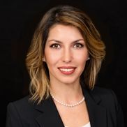 Dr. Elphida Ayvazian