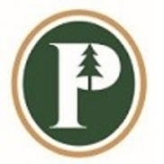 Pineland Bank