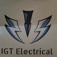 IGT Electrical Mechanical Repairs Ltd