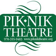 Piknik Theatre