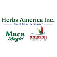Herbs America