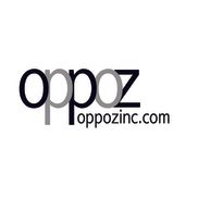 Oppoz Inc (Camden Passage Inc)