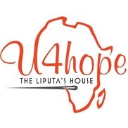 U4hope