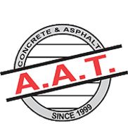 A.A.T. Infrared, Inc.