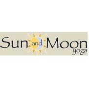 Sun and Moon Yoga