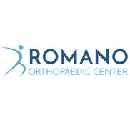 Romano Orthopaedic Center