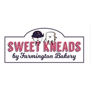Sweet Kneads Farmington Bakery