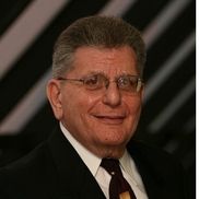 Dr. Steven M. Rosenberg