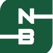 SNB Mechanical