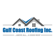 Gulf Coast Roofing & Sheet Metal Inc.