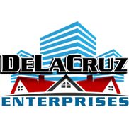 DeLaCruz Enterprises, Inc.