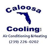 Caloosa Cooling