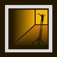 Stepping Into The Light, Inc.