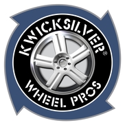 Kwicksilver Dallas