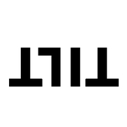 TILT