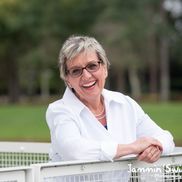 Emerging Possibilities, LLC