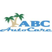 ABC Auto Care, Ventura CA