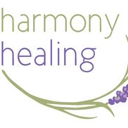 Whole Body Tune Up by Harmony Healing in Waterford, MI - Alignable