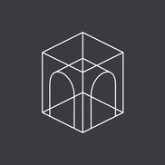 Jared Sedam Urbanism Architecture & Interiors