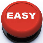 Easy Autoworks And Sales