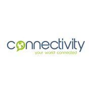 iConnect Corp. (d/b/a "Connectivity")