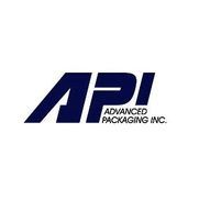 Advanced Packaging, Inc. (API) - Baltimore, MD - Alignable